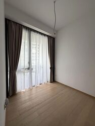 Jervois Mansion (D10), Apartment #579179641